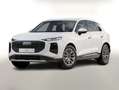 Audi Q3 quattro Tech LED+ 18Z Keyl KlimaP ACC Navi 142 ... Weiß - thumbnail 1