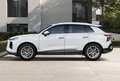 Audi Q3 quattro Tech LED+ 18Z Keyl KlimaP ACC Navi 142 ... Weiß - thumbnail 2