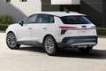 Audi Q3 quattro Tech LED+ 18Z Keyl KlimaP ACC Navi 142 ... Weiß - thumbnail 3