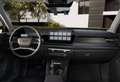 Audi Q3 quattro Tech LED+ 18Z Keyl KlimaP ACC Navi 142 ... Weiß - thumbnail 4
