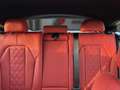 BMW X4 M xDrive 30 i M Sport Grau - thumbnail 13