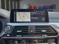 BMW X4 M xDrive 30 i M Sport Grau - thumbnail 11