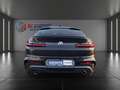 BMW X4 M xDrive 30 i M Sport Grau - thumbnail 3