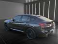 BMW X4 M xDrive 30 i M Sport Grau - thumbnail 2