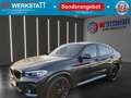 BMW X4 M xDrive 30 i M Sport Grau - thumbnail 1