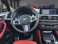 BMW X4 M xDrive 30 i M Sport Grau - thumbnail 15