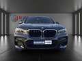 BMW X4 M xDrive 30 i M Sport Grau - thumbnail 7