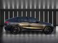 BMW X4 M xDrive 30 i M Sport Grau - thumbnail 5