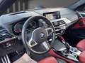 BMW X4 M xDrive 30 i M Sport Grau - thumbnail 8
