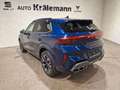 CUPRA Terramar 1.5 eTSI 110kW 7-Gang-DSG *AHK*LED*NAVI Blau - thumbnail 3