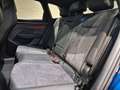 CUPRA Terramar 1.5 eTSI 110kW 7-Gang-DSG *AHK*LED*NAVI Blau - thumbnail 8