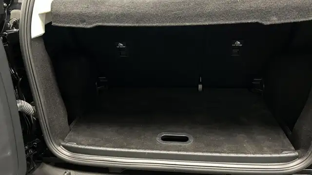 Ford Ecosport view 6