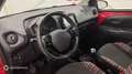 Citroen C1 VTi 72 S\u0026S Shine 5p E6.d - thumbnail 10