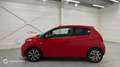 Citroen C1 VTi 72 S\u0026S Shine 5p E6.d - thumbnail 7