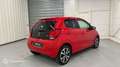 Citroen C1 VTi 72 S\u0026S Shine 5p E6.d - thumbnail 4