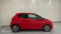 Citroen C1 VTi 72 S\u0026S Shine 5p E6.d - thumbnail 3