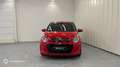 Citroen C1 VTi 72 S\u0026S Shine 5p E6.d - thumbnail 1