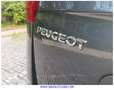 Peugeot 5008 1.6 VTi Active Plateado - thumbnail 44