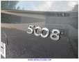 Peugeot 5008 1.6 VTi Active Zilver - thumbnail 45