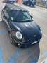 MINI Cooper C Cabrio cooper hp Negru - thumbnail 1