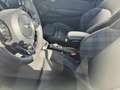 MINI Cooper C Cabrio cooper hp Negru - thumbnail 6