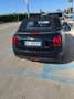 MINI Cooper C Cabrio cooper hp Negru - thumbnail 2