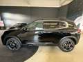 Citroen C5 Aircross C5 Aircross BlueHDi 130 S&S EAT8 Max - PROMO SIRO Negru - thumbnail 5