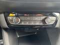 Opel Corsa F 1.2 Elegance Sitz-/Lkrdh. PDC Klima Wit - thumbnail 23