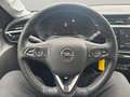 Opel Corsa F 1.2 Elegance Sitz-/Lkrdh. PDC Klima Wit - thumbnail 9