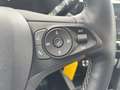 Opel Corsa F 1.2 Elegance Sitz-/Lkrdh. PDC Klima Wit - thumbnail 22