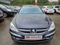 Peugeot 607 Platinum Gris - thumbnail 1