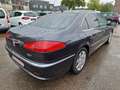 Peugeot 607 Platinum Gris - thumbnail 4