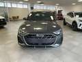Audi A3 A3 Sportback 2.0 tdi S line edition 150cv s-tronic Grigio - thumbnail 2
