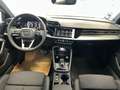 Audi A3 A3 Sportback 2.0 tdi S line edition 150cv s-tronic Grigio - thumbnail 11