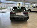 Audi A3 A3 Sportback 2.0 tdi S line edition 150cv s-tronic Grigio - thumbnail 6
