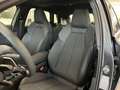 Audi A3 A3 Sportback 2.0 tdi S line edition 150cv s-tronic Grigio - thumbnail 9