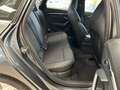 Audi A3 A3 Sportback 2.0 tdi S line edition 150cv s-tronic Grigio - thumbnail 13