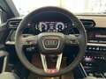 Audi A3 A3 Sportback 2.0 tdi S line edition 150cv s-tronic Grigio - thumbnail 10
