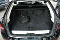 BMW 530 e xdrive touring Aut. * Live-Cockpit * 1. BESITZ Schwarz - thumbnail 13