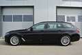 BMW 530 e xdrive touring Aut. * Live-Cockpit * 1. BESITZ Schwarz - thumbnail 4