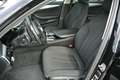 BMW 530 e xdrive touring Aut. * Live-Cockpit * 1. BESITZ Schwarz - thumbnail 8