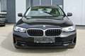 BMW 530 e xdrive touring Aut. * Live-Cockpit * 1. BESITZ Schwarz - thumbnail 3