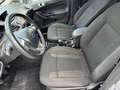 Ford Fiesta 1.5 TDCi Business 75CV*EURO6*NEOPATENTATI Argent - thumbnail 7