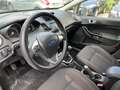 Ford Fiesta 1.5 TDCi Business 75CV*EURO6*NEOPATENTATI Argent - thumbnail 8