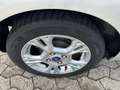 Ford Fiesta 1.5 TDCi Business 75CV*EURO6*NEOPATENTATI Argent - thumbnail 14