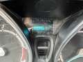 Ford Fiesta 1.5 TDCi Business 75CV*EURO6*NEOPATENTATI Argent - thumbnail 15