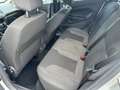 Ford Fiesta 1.5 TDCi Business 75CV*EURO6*NEOPATENTATI Argent - thumbnail 9