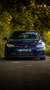 Volkswagen Golf GTI 2,0 TSI Performance Schaltgetriebe //Grail// - thumbnail 2