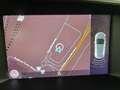 Volvo V40 D3 Momentum Geartronic NAVI LEDER *FINANZIERUNG... Schwarz - thumbnail 13