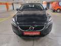 Volvo V40 D3 Momentum Geartronic NAVI LEDER *FINANZIERUNG... Schwarz - thumbnail 3